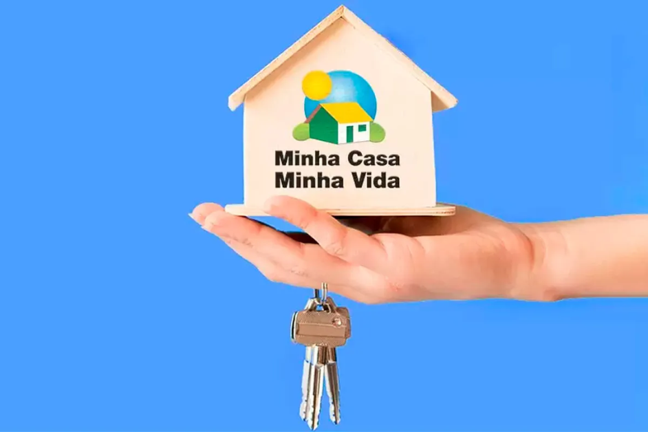 Como comprar um imóvel utilizando a Minha Casa Minha Vida: Guia Completo 2025