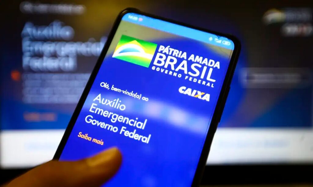 Auxílio Emergencial: Tudo Sobre o Benefício que Ajudou Milhões de Brasileiros