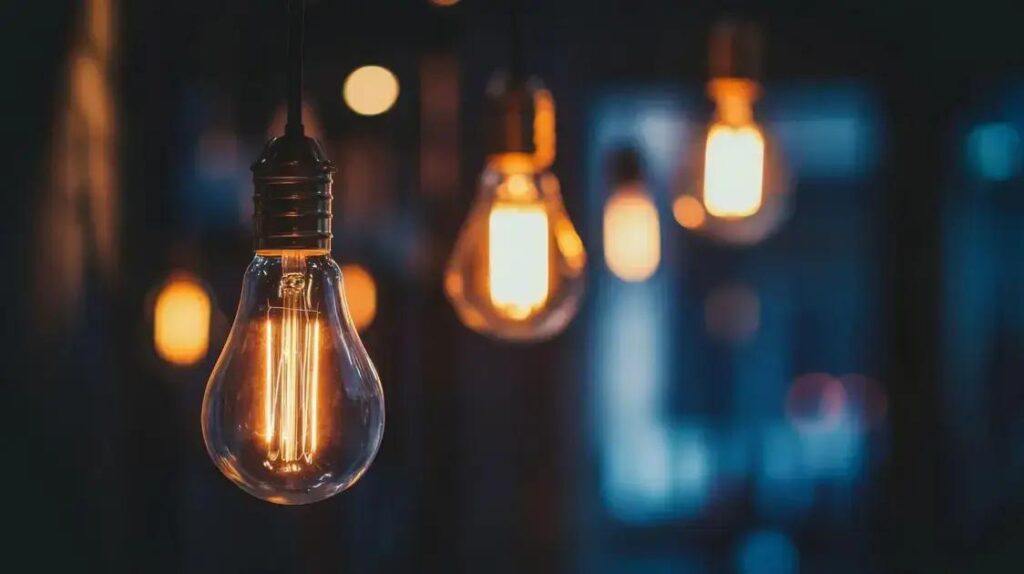 Como economizar energia elétrica no inverno e reduzir a conta de luz