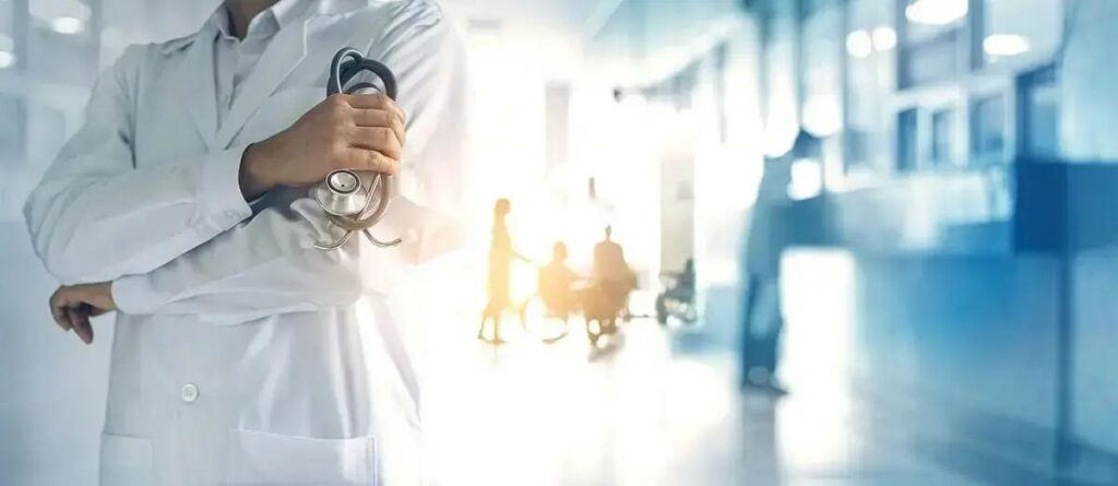 Novas regras da ANS buscam melhorar o atendimento em planos de saúde