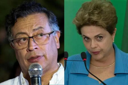 Abertura de opções de investimento na Colômbia: um momento histórico?
