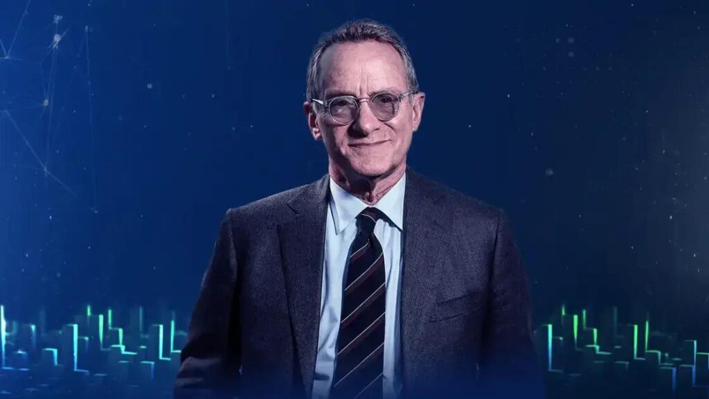 Como Howard Marks aborda a volatilidade e as emoções no mercado financeiro