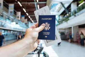 Como usar o cartão de crédito para acumular milhas e viajar