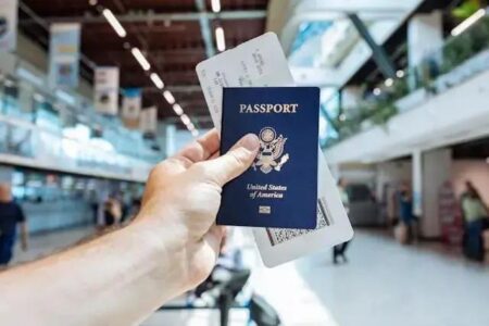 Como usar o cartão de crédito para acumular milhas e viajar