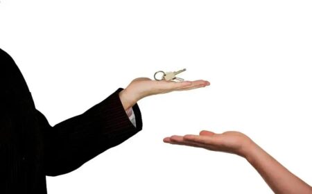 Contemplação no consórcio: dicas essenciais para não errar