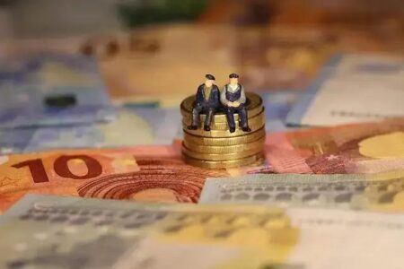 Crescimento da Previdência Privada no Brasil: Resultados de 2025