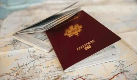 Decisão do Tribunal de Turim reabre caminho para cidadania italiana