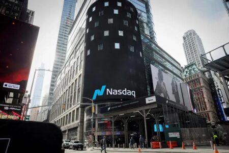 Desempenho decepcionante dos BDRs das big techs no primeiro semestre de 2025