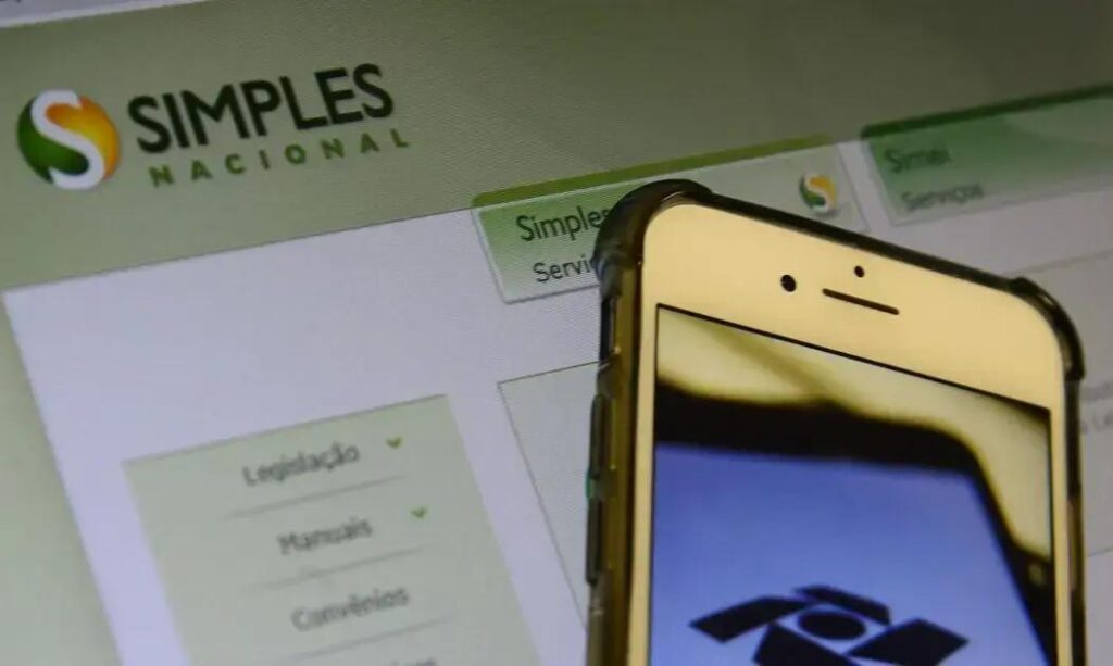 Desenquadramento de MEIs em Alta: Entenda as Causas e Consequências
