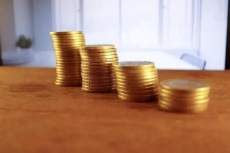 Dicas de Controle Financeiro: Como Organizar suas Finanças Pessoais