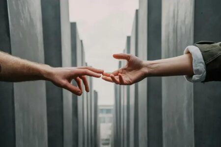 Entenda o direito à pensão por morte para casais em união estável
