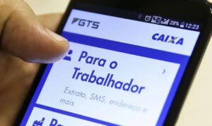 FGTS distribui R$ 12,9 bilhões em lucros para trabalhadores em 2025