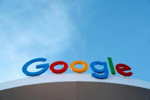 Investimento de R$ 10 mil em BDR do Google: Renda simplesmente impressionante!