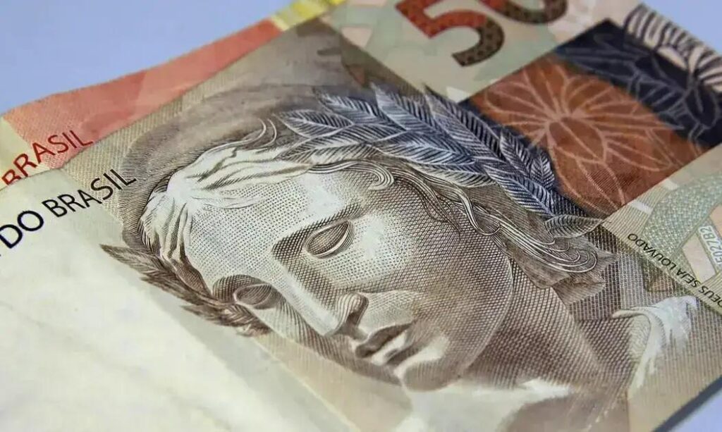 Mais de R$ 10 bilhões em valores esquecidos aguardam resgate