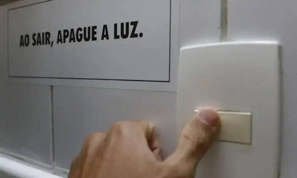 Nova Tarifa Social Zera Conta de Luz para Famílias de Baixa Renda