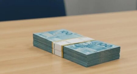 Proposta de Imposto Global Mínimo gera debate sobre justiça tributária