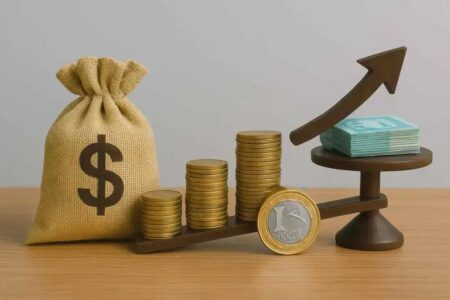 Taxas de CDBs e Renda Fixa: Conheça as Melhores Oportunidades Hoje