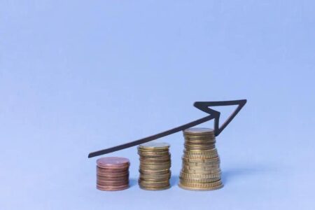 Vale aprova R$ 1,90 por ação em juros sobre capital próprio