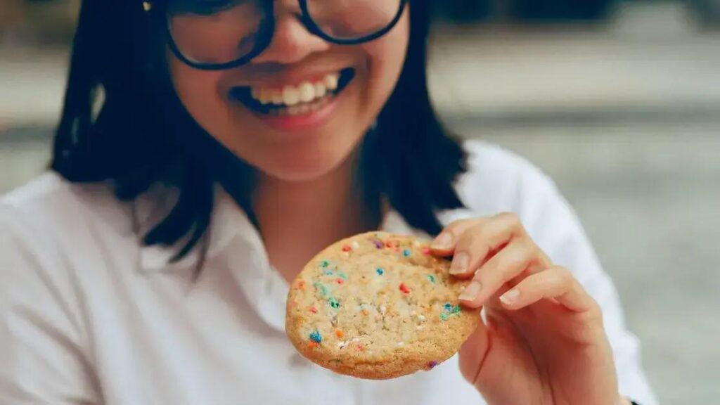 A cultura do mimo: como a Geração Z busca pequenos luxos