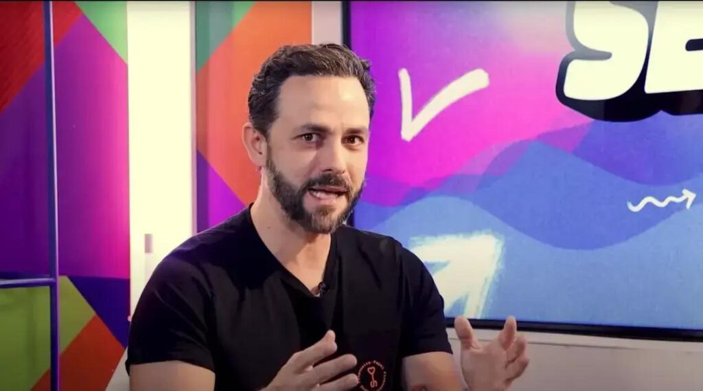 A importância do diálogo financeiro para evitar crises nas relações A importância do diálogo financeiro para evitar crises nas relações