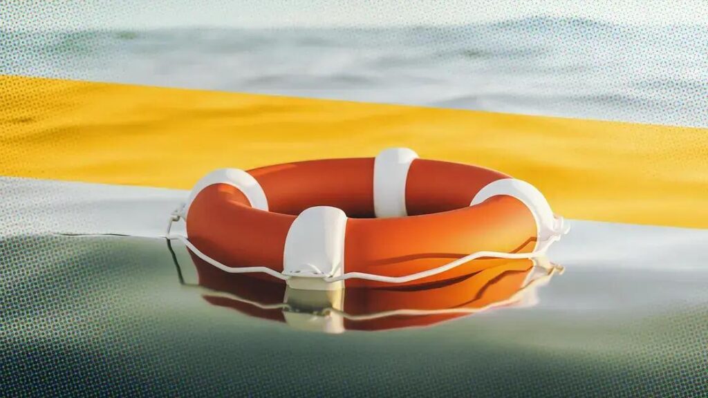 A importância do seguro de vida para empresas familiares e sucessão