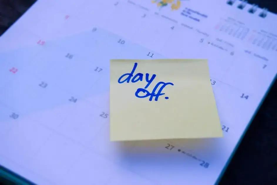 A realidade da Semana de Quatro Dias de Trabalho no Brasil: O que mudou? A realidade da Semana de Quatro Dias de Trabalho no Brasil: O que mudou?