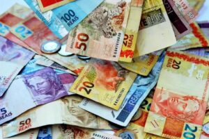 Calendário de pagamentos do INSS: saiba quando receber em agosto
