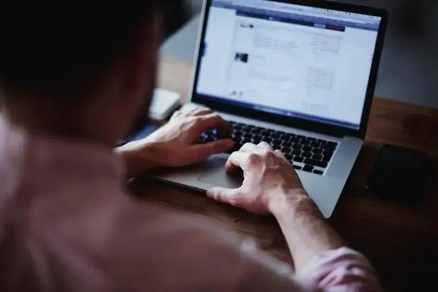 Como Consultar Seguros Registrados em Seu Nome pela Susep Como Consultar Seguros Registrados em Seu Nome pela Susep