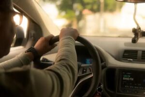 Como os seguros digitais estão transformando o mercado automobilístico