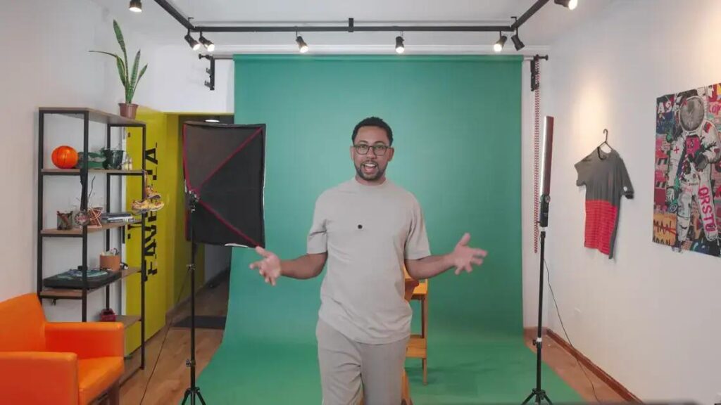 Favela Seguros Cria: Capacitação que Transforma Vidas na Periferia