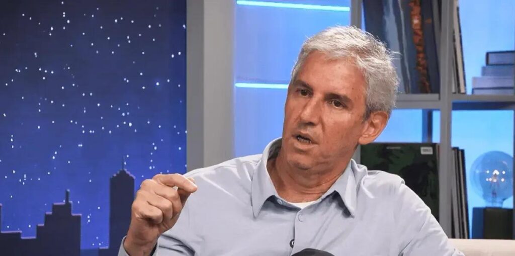 Gestores da Apex Capital vêem potencial de alta de até 70% na Bolsa Brasileira