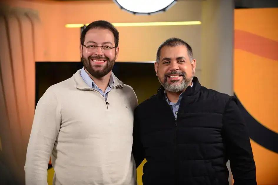 Investindo com pouco: como montar sua carteira de FIIs Investindo com pouco: como montar sua carteira de FIIs