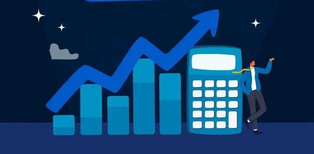Investindo no Tesouro Direto: Rentabilidade e Oportunidades