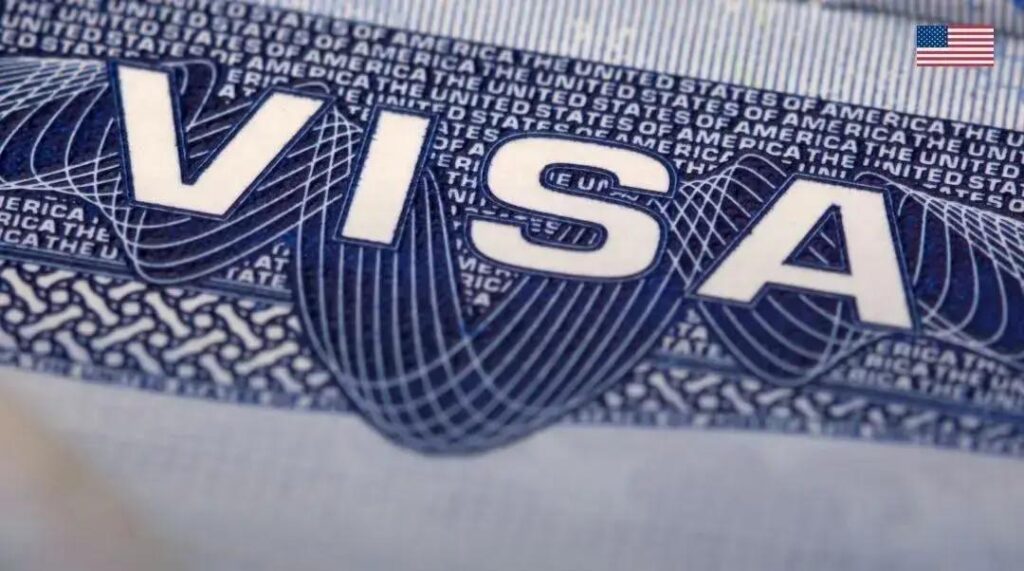 Nova taxa de visto dos EUA pode prejudicar turismo em 2025