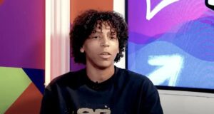 Rafaela Silva reflete sobre superação e saúde mental após desclassificação nas Olimpíadas