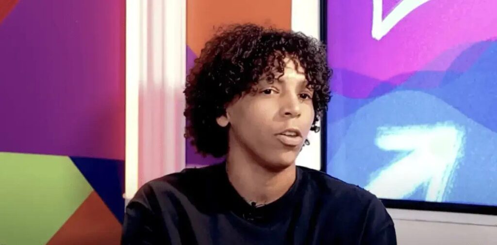 Rafaela Silva: superação, saúde mental e novos projetos no judô Rafaela Silva: superação, saúde mental e novos projetos no judô