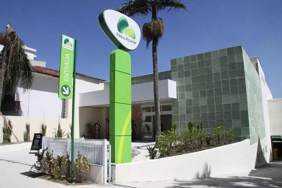 XP Asset entra no mercado de renda urbana com novo fundo imobiliário XP Asset entra no mercado de renda urbana com novo fundo imobiliário