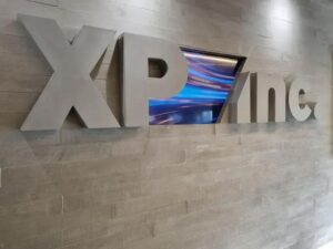 XP lança campanha de cashback de até R$ 6 mil para portabilidade na previdência