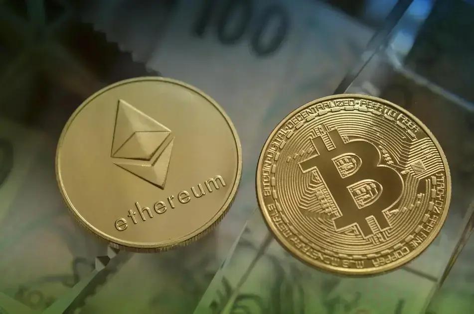 As criptomoedas em alta: Ethereum lidera recomendações para setembro As criptomoedas em alta: Ethereum lidera recomendações para setembro