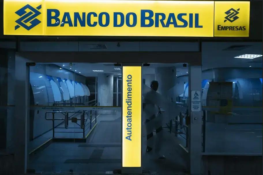 Banco do Brasil realiza leilão de 142 imóveis com descontos de até 52% Banco do Brasil realiza leilão de 142 imóveis com descontos de até 52%