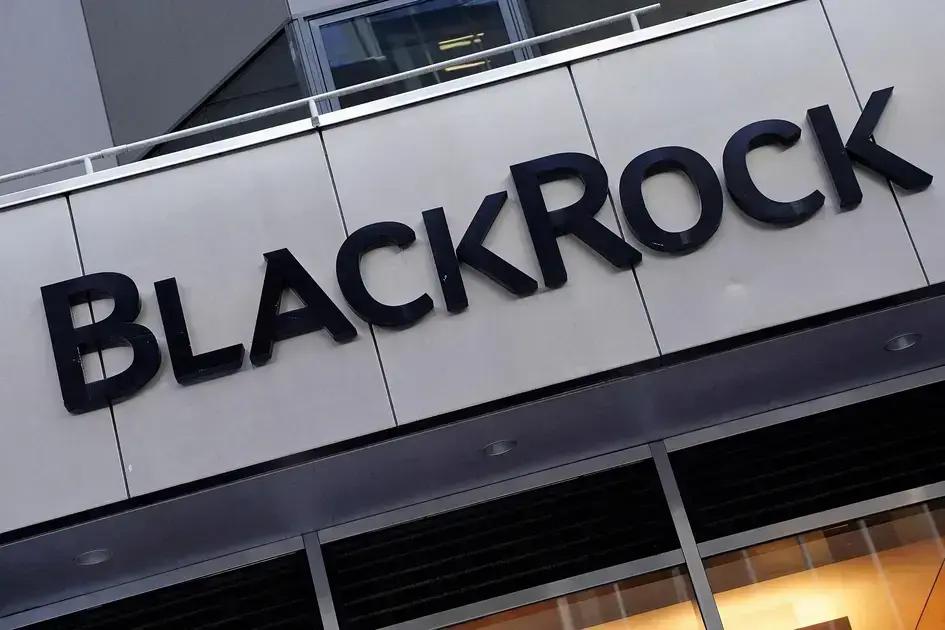 BlackRock e B3 ampliam opções com novos BDRs de ETFs globais BlackRock e B3 ampliam opções com novos BDRs de ETFs globais