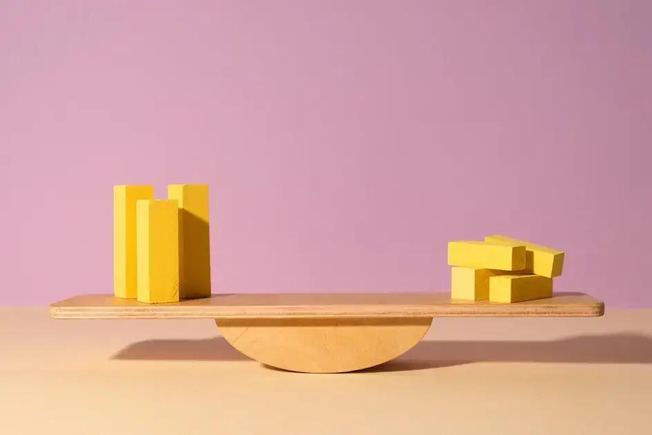 CDB x LCI: Descubra Qual Rende Mais Com Seu Investimento CDB x LCI: Descubra Qual Rende Mais Com Seu Investimento