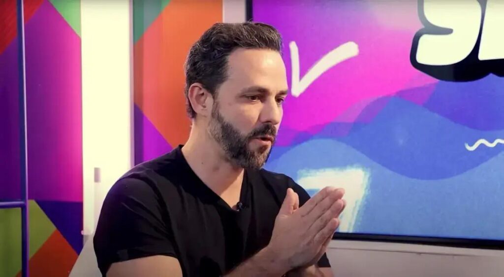 Como lidar com finanças em família: estratégias para equilíbrio financeiro