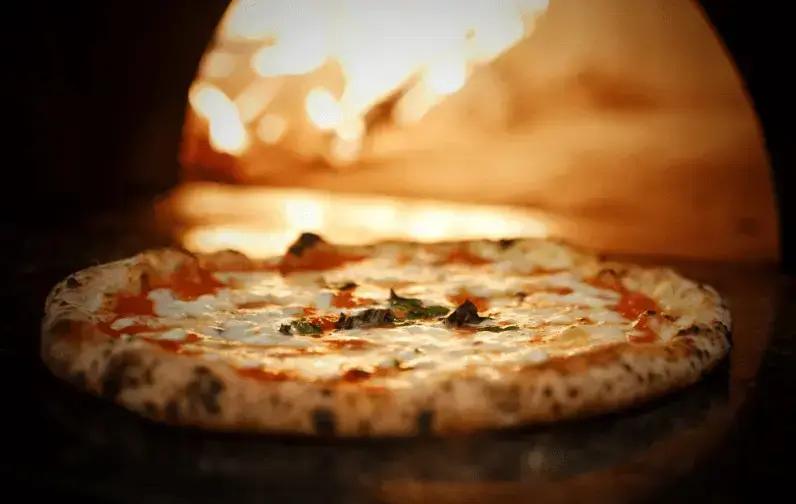 Entenda o Impacto do Índice Mozarela no Poder de Compra em SP Entenda o Impacto do Índice Mozarela no Poder de Compra em SP