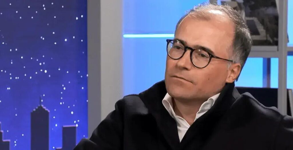 Impacto dos Cortes de Juros nos EUA sobre o Dólar e Economias Emergentes