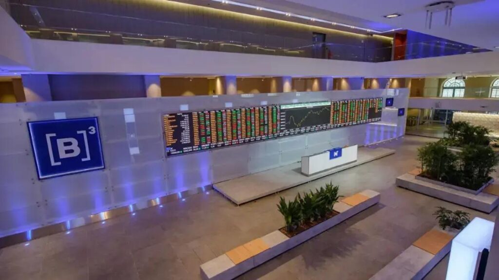 Investidores brasileiros focam na aposentadoria, revela pesquisa da CVM Investidores brasileiros focam na aposentadoria, revela pesquisa da CVM