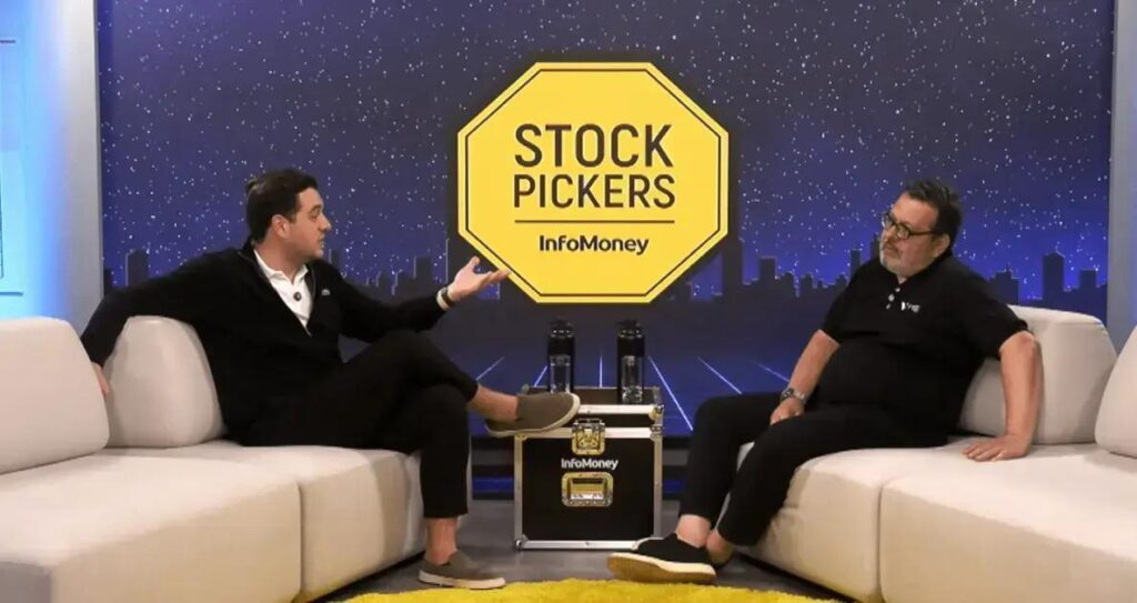 Os desafios e as peculiaridades do mercado financeiro nos anos 80