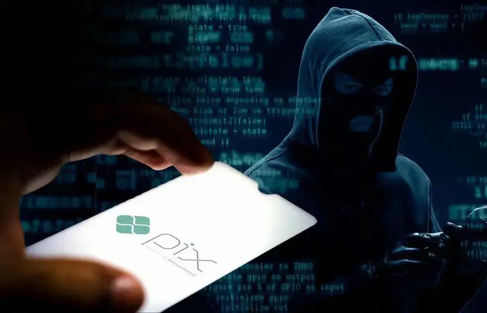 Pix Parcelado pode ter lançamento adiado por questões de segurança Pix Parcelado pode ter lançamento adiado por questões de segurança