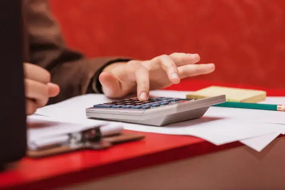 Quais seguros são imprescindíveis para autônomos e microempreendedores? Quais seguros são imprescindíveis para autônomos e microempreendedores?