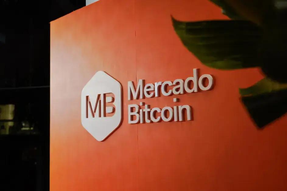 Toknização e renda fixa digital: a evolução do Mercado Bitcoin no Brasil Toknização e renda fixa digital: a evolução do Mercado Bitcoin no Brasil